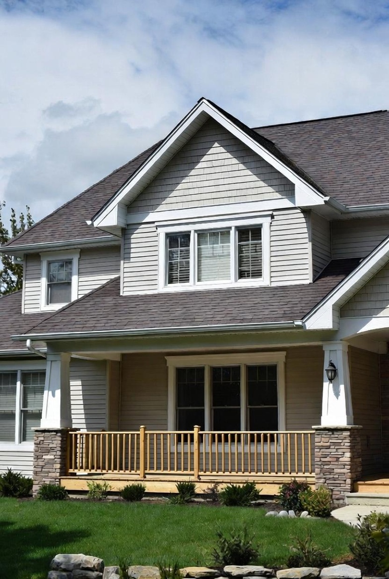 Roof Repair London ON