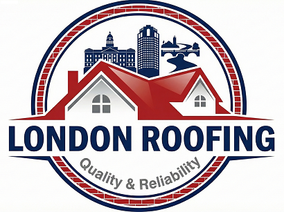 London Roofers