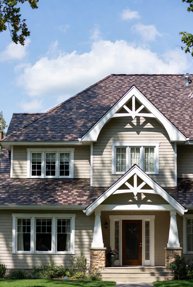 Roof Installation London Ontario