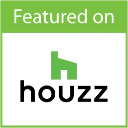 Houzz Badge London Roofing